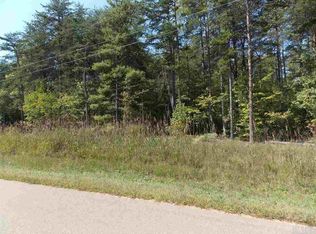 2743 Wildlife Rd, Vale, NC 28168