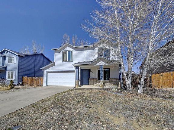 3rd image of 2009 Settlers Dr