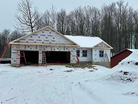 2nd image of 1066 Birmley Estates Dr