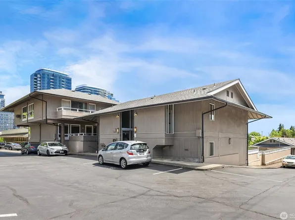 932 100th Ave NE APT 228, Bellevue, WA 98004
