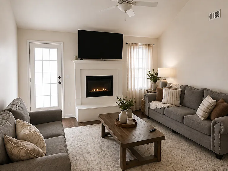 297 Teal Lake Dr — Photo 11