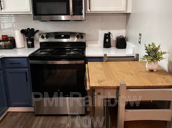 144 Williman St, Charleston, SC 29403