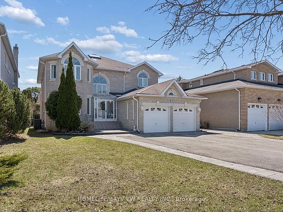 2nd image of 11 Sorrento Dr