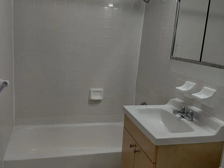 280 Luis M Marin Blvd #19V — Photo 5
