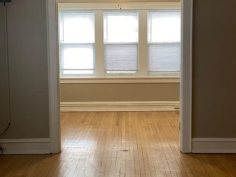 3860 Harney St — Photo 20