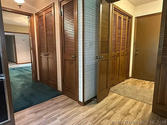 6365 S 85th East Ave — Photo 15
