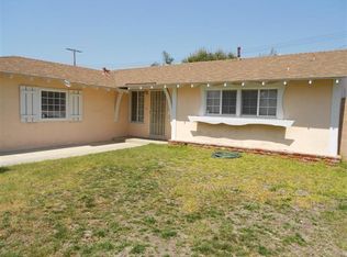 7401 Fillmore Dr, Buena Park, CA 90620