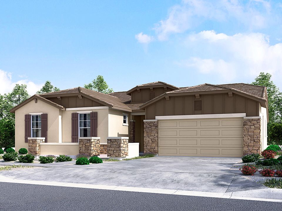 1st image of 2566 Banks Dr