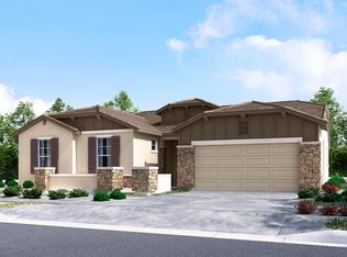 2566 Banks Dr, Woodland, CA