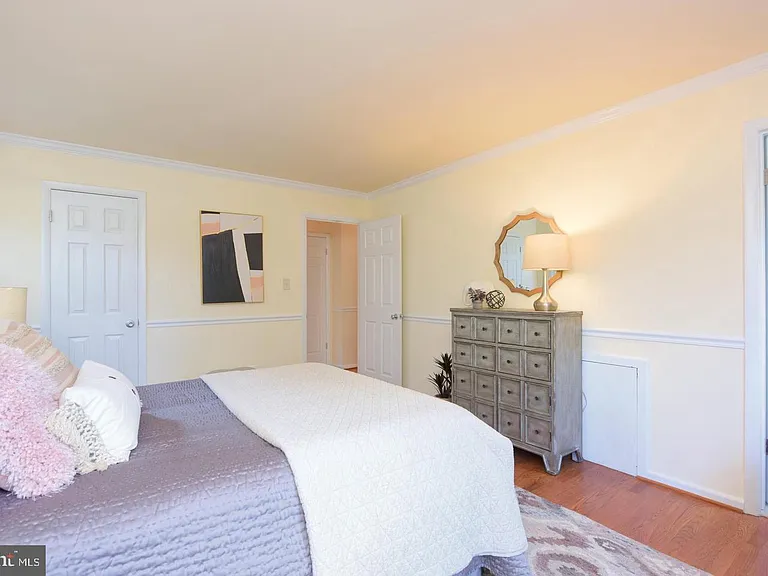 8506 Wagon Wheel Rd — Photo 12