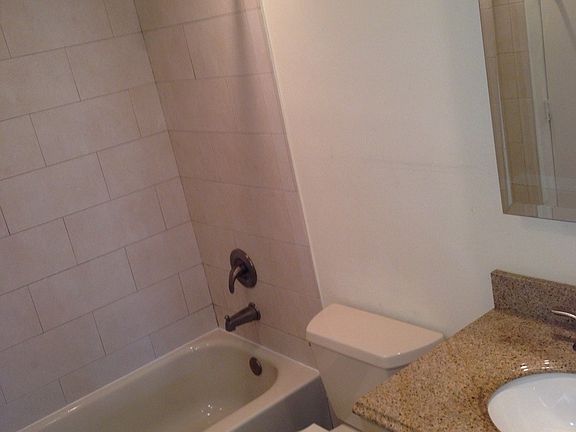 4th image of 10447 SW 108th Ave #273