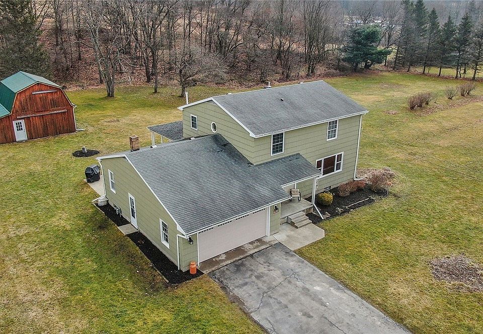 1st image of 3558 County Road 12