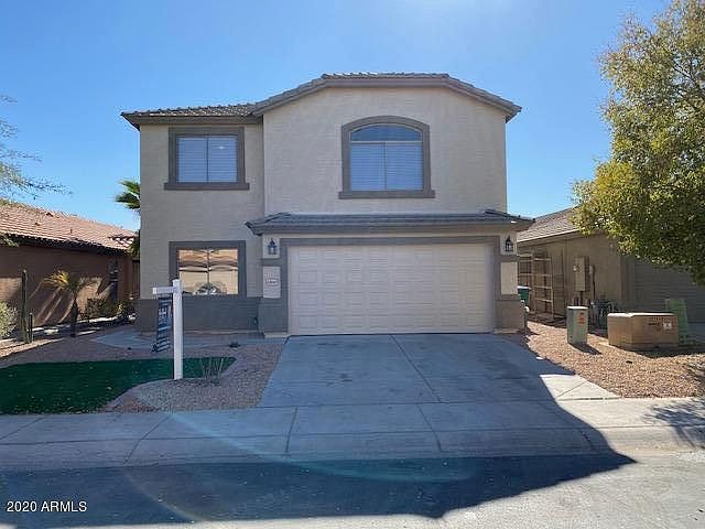 1st image of 42443 W Hillman Dr