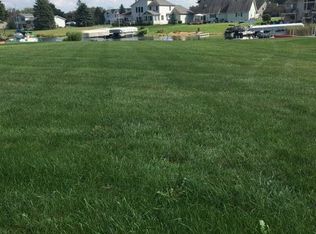 0 Kenaston Dr, Coldwater, MI 49036