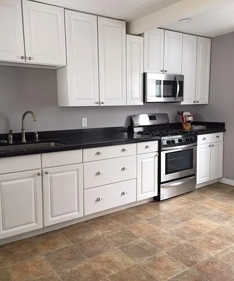 111 Arch St — Photo 3