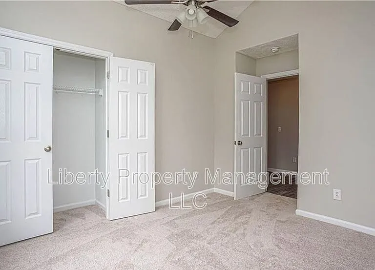 1517 Clan Campbell Dr — Photo 17