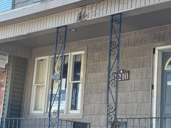 1208 Walnut St, Ashland, PA 17921