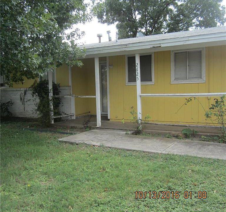 1st image of 2625 S 27th St