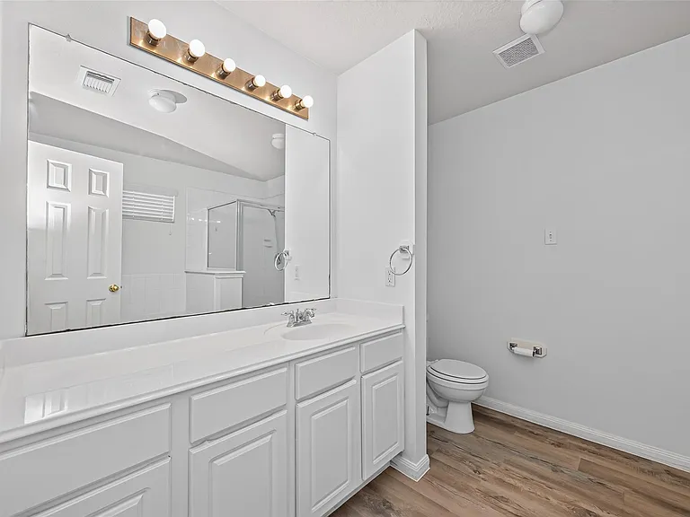 7218 Fox Hall Ln — Photo 14