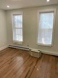 Rented by Modern Spaces