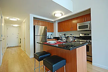 Rented by Empire State Properties