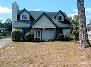 869 Balfour Rd, Montgomery, AL 36117