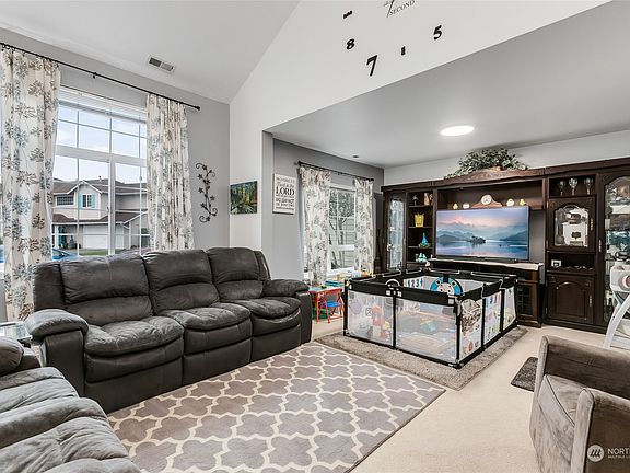 5th image of 7919 51st Avenue Ct W