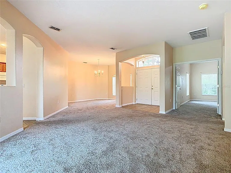 1861 Windward Oaks Ct — Photo 8