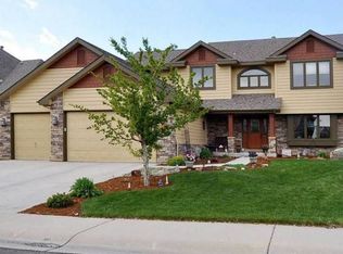 1815 Globe Ct, Fort Collins, CO 80528