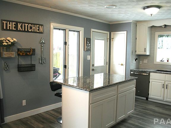 3rd image of 5108 W Greenridge Ct