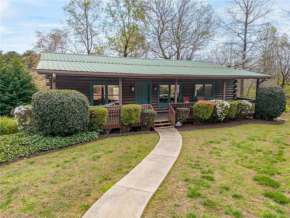 1st image of 203 Little Ln