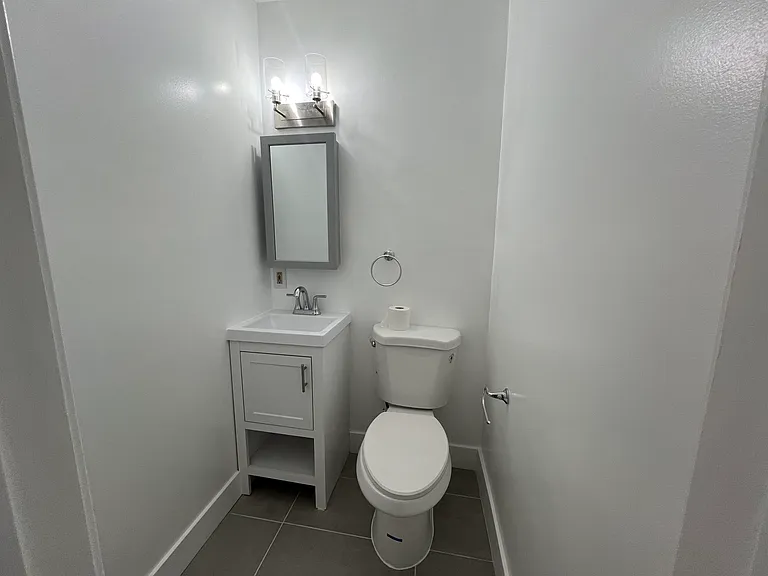 6111 Park Ave #1B — Photo 11