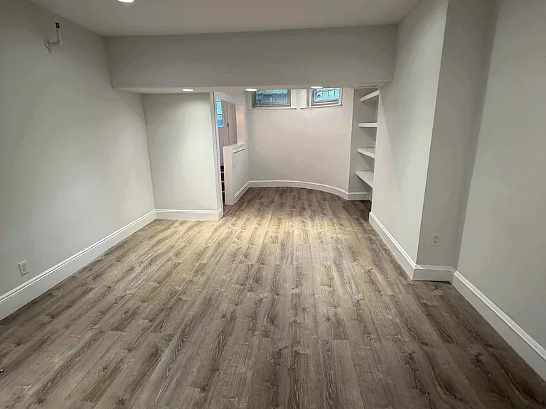 377 Commonwealth Ave #379-2 — Photo 3