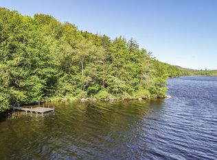 0 W Shore Rd, Skowhegan, ME 04976