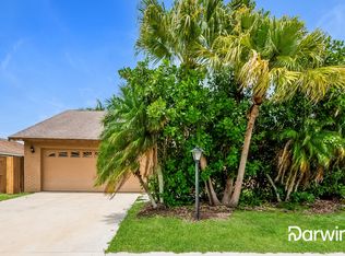 6543 Jarvis Rd, Sarasota, FL 34241
