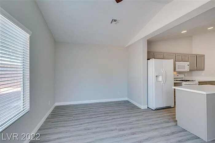 3610 Quail Creek Dr — Photo 16