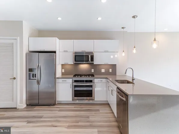 1350 Maryland Ave NE Unit 116, Washington, DC 20002