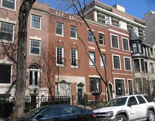 For More Information & Showing Requests, Call Erik Jorgensen @ 708-275-2642