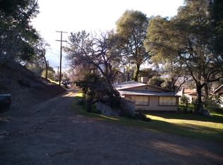 2780 Carmel Ave, Clearlake Park, CA 95424