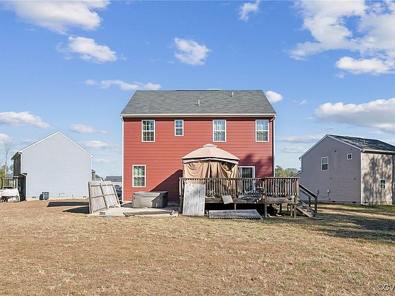 4th image of 5913 Jessup Meadows Dr