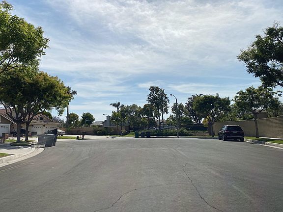 4th image of 13876 Dogwood Ave