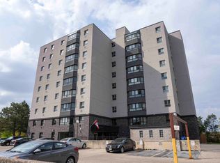14 Spruce Street, Cambridge, ON N1R 7L1