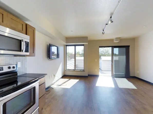 1143 13th St, Boulder, CO