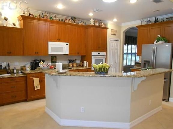 4th image of 10532 Bella Vista Dr