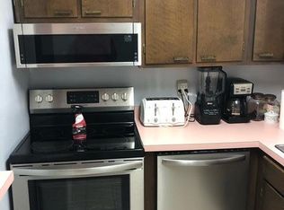 171 Springwood A Cir, Longwood, FL 32750