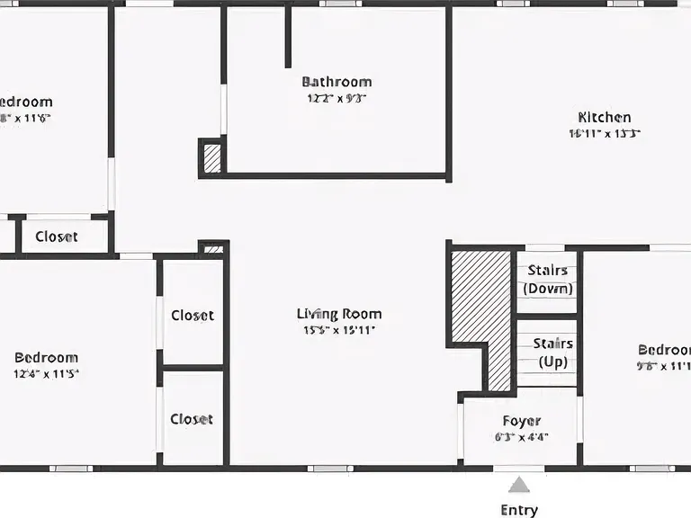 153 Hunting Lodge Rd — Photo 10
