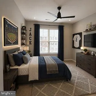 100 Sand Dollar Cv — Photo 23