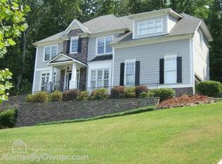 590 Vinings Springs Dr SE, Mableton, GA 30126