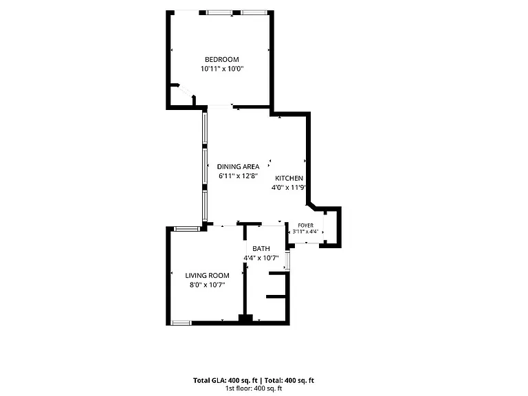 2029 Murray Hill Rd — Photo 21