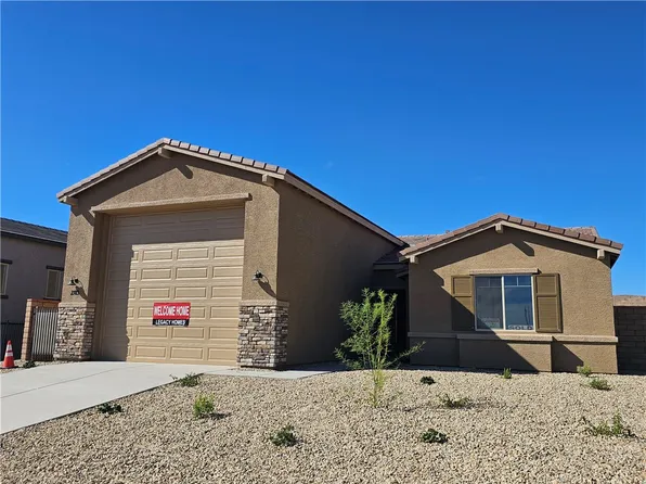 2783 Blueridge Court, Bullhead City, AZ 86429